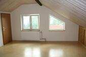 Foto - 3 Zimmer Dachgeschoßwohnung zur Miete in Germaringen