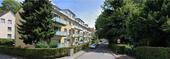 Foto - Eigentumswohnung in Ennepetal Voerde