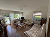 Foto - 3 Zimmer Erdgeschoßwohnung zum Kaufen in Ennepetal
