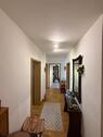 Foto - 3 Zimmer Erdgeschoßwohnung in Ennepetal