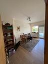 Foto - Erdgeschoßwohnung in Ennepetal zum Kaufen