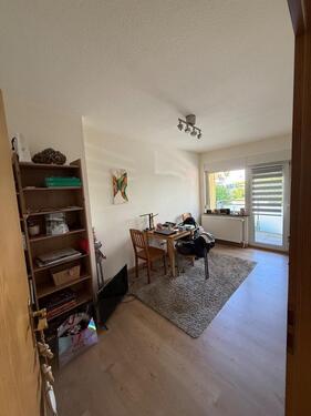 Foto - Erdgeschoßwohnung in Ennepetal zum Kaufen