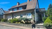 Foto - Haus zu verkaufen - 320.000,00&nbsp;EUR Kaufpreis, ca.&nbsp; 220,00&nbsp;m&sup2;