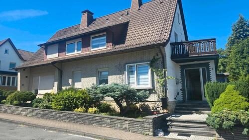 Foto - Haus zu verkaufen - 320.000,00&nbsp;EUR Kaufpreis, ca.&nbsp; 220,00&nbsp;m&sup2;