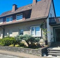 Haus zu verkaufen - 320.000,00&nbsp;EUR Kaufpreis, ca.&nbsp; 220,00&nbsp;m&sup2; in Bad Driburg (PLZ: 33014)
