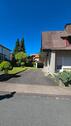 Foto - Einfamilienhaus zum Kaufen in Bad Driburg