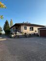 Foto - Familienfreundlicher Winkelbungalow im Grünen