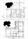 Foto - 5 Zimmer Bungalow zum Kaufen in Ilsede