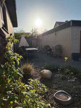 Foto - 5 Zimmer Bungalow in Ilsede