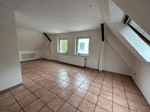 Foto - Drei Zimmerwohnung in Lippstadt zu verkaufen