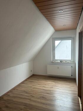 Foto - 3 Zimmer Etagenwohnung zum Kaufen in Lippstadt