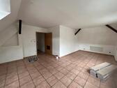 Foto - 3 Zimmer Etagenwohnung in Lippstadt