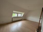 Foto - Etagenwohnung in Lippstadt zum Kaufen