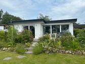 Foto - Bungalow in Scharbeutz zum Kaufen