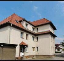 Wohnen im Grünen - 595,00&nbsp;EUR Kaltmiete, ca.&nbsp; 70,00&nbsp;m&sup2; in Hoyerswerda (PLZ: 02977)