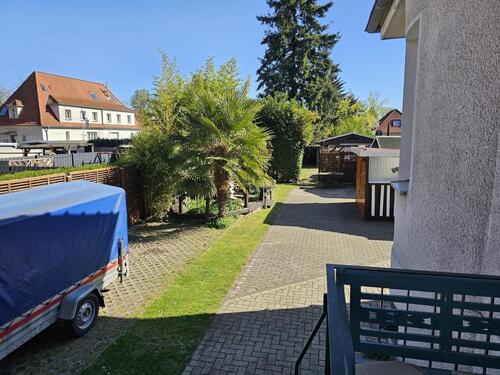 Foto - Einfamilienhaus in Bottrop