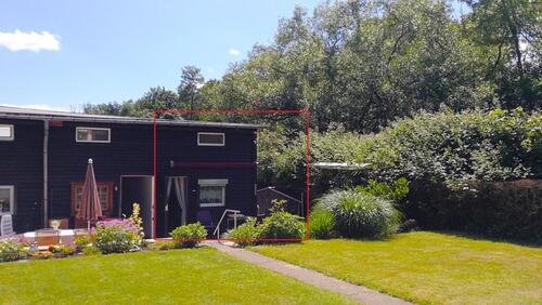 Foto - Einfamilienhaus zum Kaufen in Schwerin
