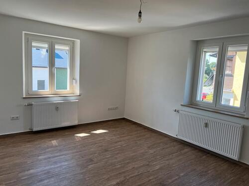 Foto - 2 Zimmer Wohnung in Münchberg - 660,00 EUR Kaltmiete,