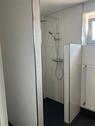Foto - Etagenwohnung zur Miete in Münchberg