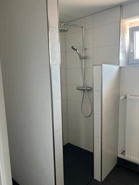 Foto - Etagenwohnung zur Miete in Münchberg
