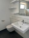 Foto - Etagenwohnung in Münchberg