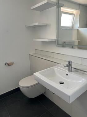 Foto - Etagenwohnung in Münchberg