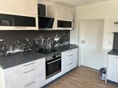 Foto - Etagenwohnung in Münchberg zur Miete