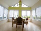 Foto - Ferienenwohnung Ferienhaus Seenland