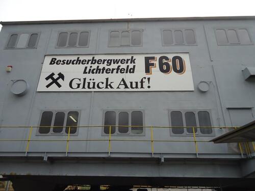 Foto - 