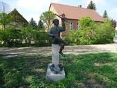 Foto - andere zur Miete in Senftenberg