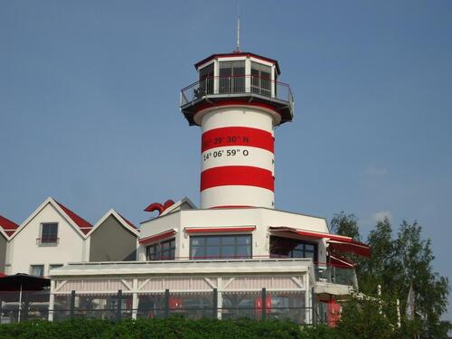 Foto - andere in Senftenberg