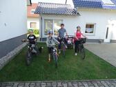 Foto - andere in Senftenberg zur Miete