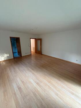 Foto - Etagenwohnung zur Miete in Deggendorf