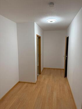 Foto - Etagenwohnung in Deggendorf
