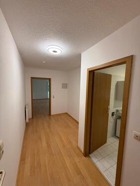 Foto - Etagenwohnung in Deggendorf zur Miete