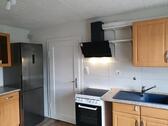 Foto - Etagenwohnung in Uelzen zur Miete