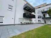 Foto - Etagenwohnung zur Miete in Kassel