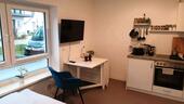 Foto - Etagenwohnung in Kassel zur Miete