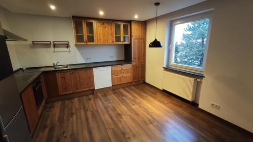 Foto - Etagenwohnung zum Kaufen in Bühl