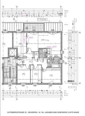 Foto - 5-Zimmer-Wohnung Leipzig Lindenau