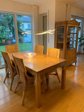Foto - Einfamilienhaus in Hilpoltstein