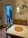 Foto - Einfamilienhaus in Hilpoltstein zur Miete