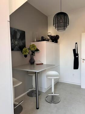 Foto - andere in Mannheim zur Miete