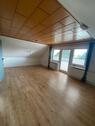 Foto - Etagenwohnung zur Miete in Viöl