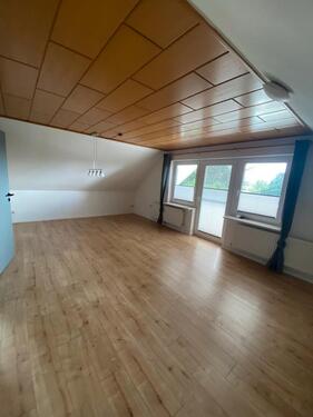 Foto - Etagenwohnung zur Miete in Viöl