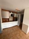 Foto - Etagenwohnung in Viöl