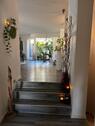 Foto - Etagenwohnung in Oberhausen zum Kaufen