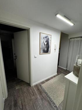Foto - 