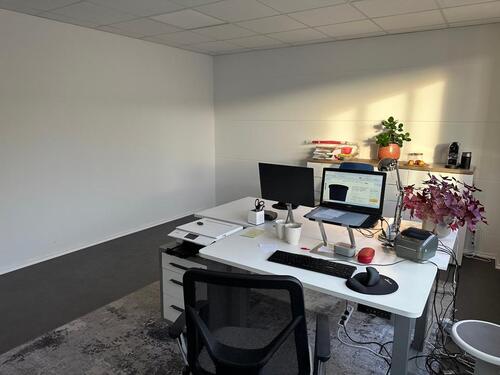 Foto - andere zur Miete in Gilching