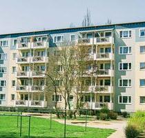 Hier den Winter genießen. - 410,00 EUR Kaltmiete, in Prenzlau (PLZ: 17291)